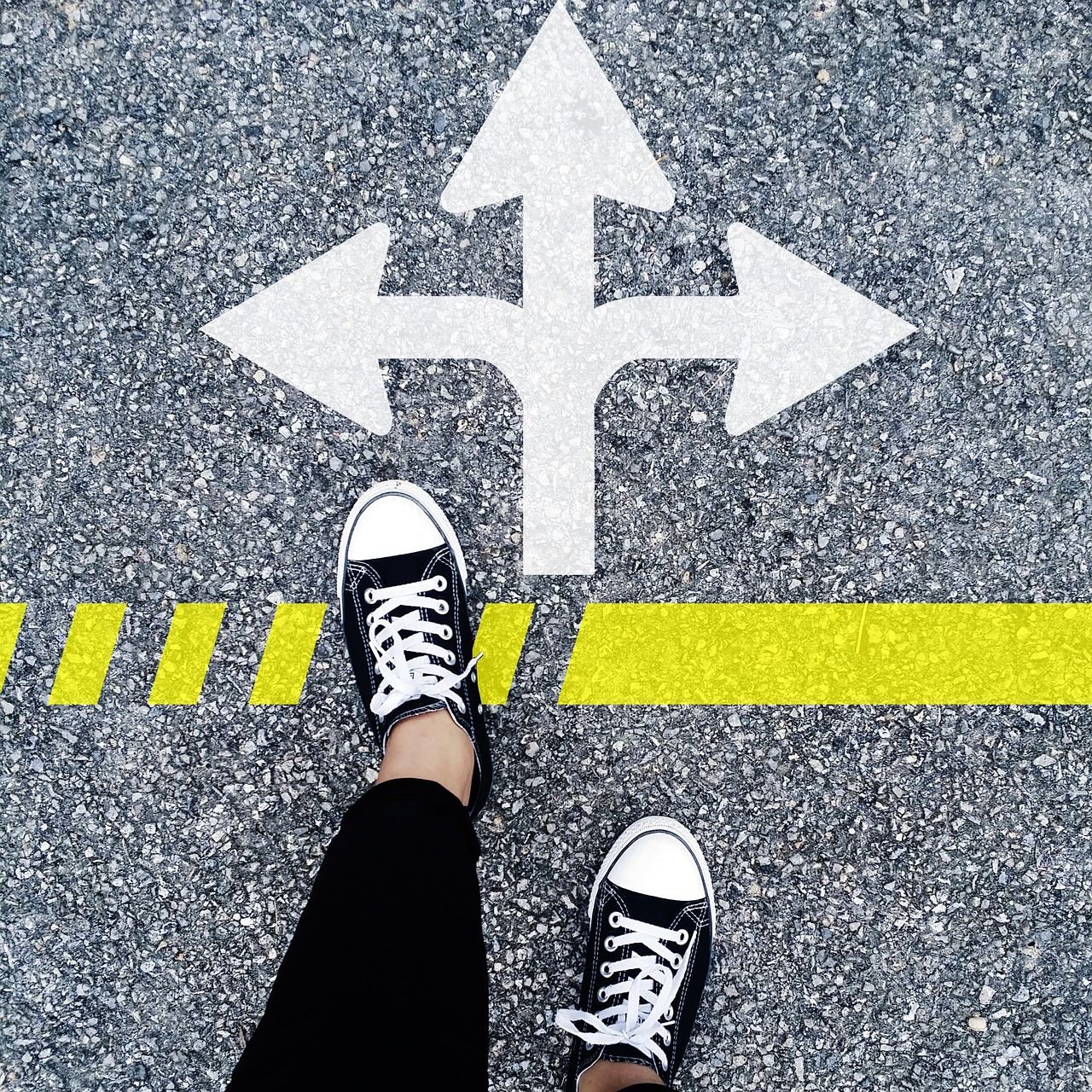 Cover image for Planning Your Education
